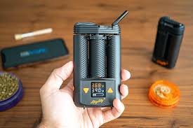 Vaporiser: A Professional Guide for Modern Australian Users